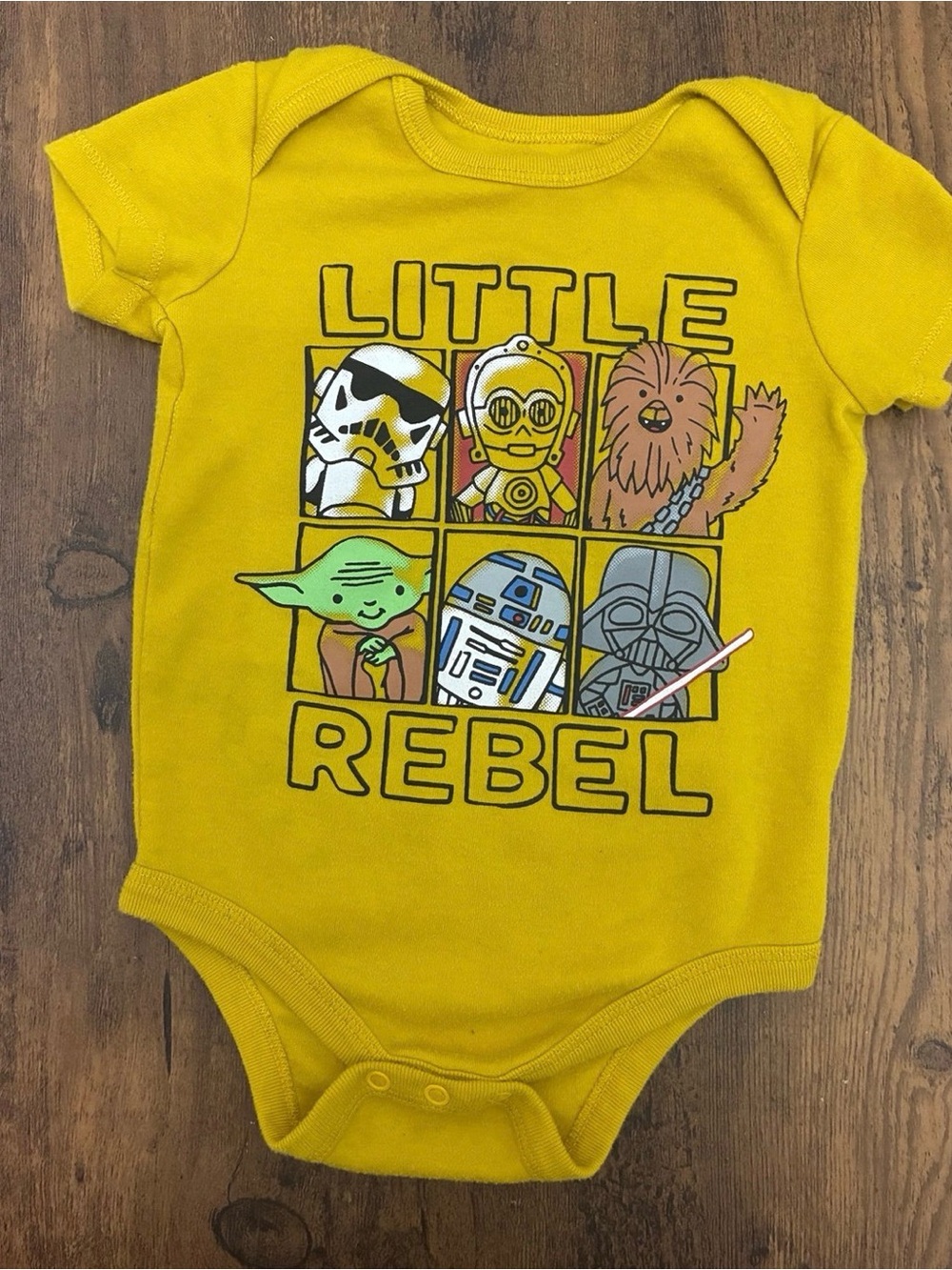 Baby Boy’s 12 Month Clothes Bundle - Picture 7 of 8